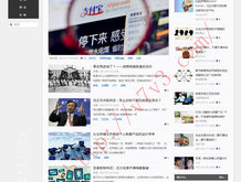 一码一肖100准免费资料方法